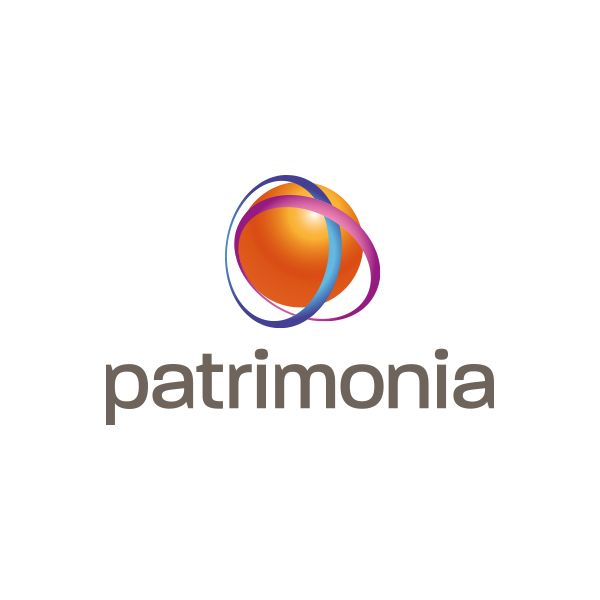 Patrimonia